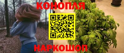 бошки Кулебаки