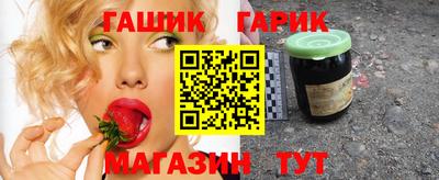 бошки Кулебаки